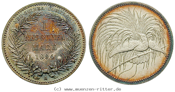 nebengebiete-1-neu-guinea-mark/45541.jpg