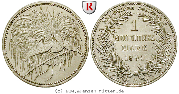 Klicken Sie auf das Bild um es auf Ihrem Rechner zu speichern nebengebiete-1-neu-guinea-mark/53420.jpg