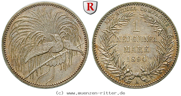 nebengebiete-1-neu-guinea-mark/58555.jpg