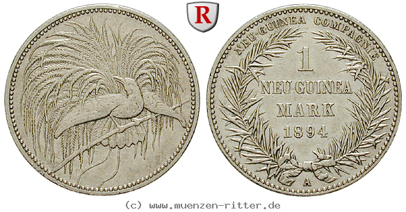 nebengebiete-1-neu-guinea-mark/60633.jpg