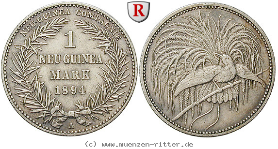 Klicken Sie auf das Bild um es auf Ihrem Rechner zu speichern nebengebiete-1-neu-guinea-mark/64438.jpg