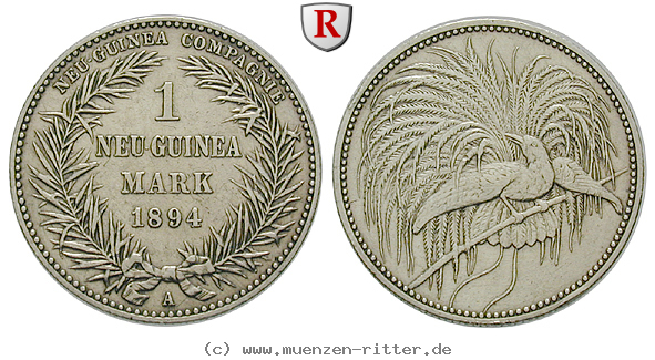 nebengebiete-1-neu-guinea-mark/89460.jpg