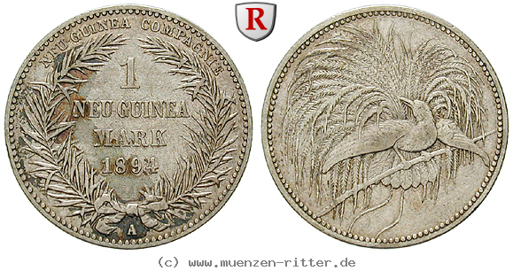 nebengebiete-1-neu-guinea-mark/89725.jpg