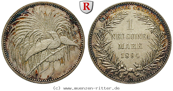 nebengebiete-1-neu-guinea-mark/93606.jpg