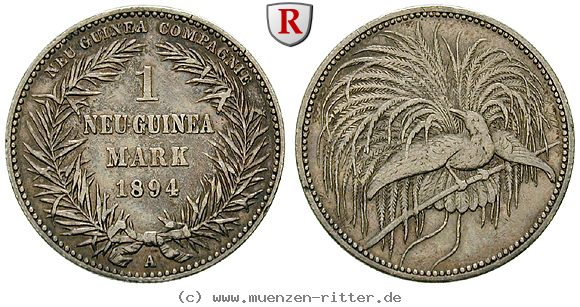 nebengebiete-1-neu-guinea-mark/96397.jpg