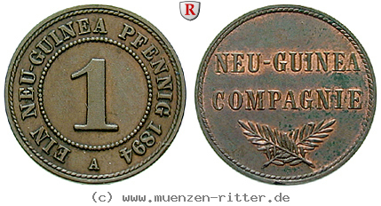 nebengebiete-1-neu-guinea-pfennig/29075.jpg