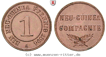 nebengebiete-1-neu-guinea-pfennig/39068.jpg