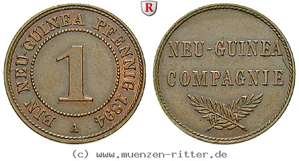 Klicken Sie auf das Bild um es auf Ihrem Rechner zu speichern nebengebiete-1-neu-guinea-pfennig/45532.jpg