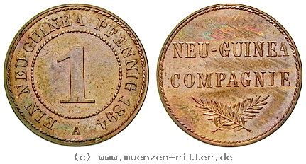 nebengebiete-1-neu-guinea-pfennig/45534.jpg