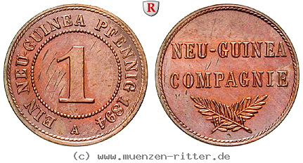 nebengebiete-1-neu-guinea-pfennig/60932.jpg