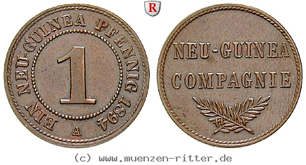 nebengebiete-1-neu-guinea-pfennig/64436.jpg