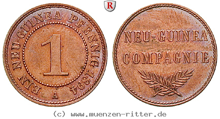 nebengebiete-1-neu-guinea-pfennig/69496.jpg