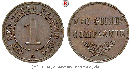 nebengebiete-1-neu-guinea-pfennig/89722.jpg