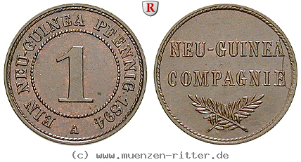 nebengebiete-1-neu-guinea-pfennig/99584.jpg