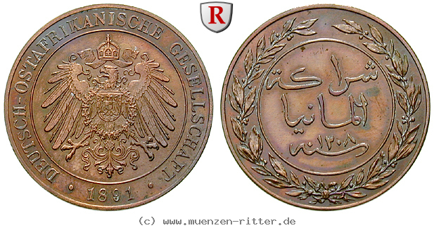 nebengebiete-1-pesa/27290.jpg
