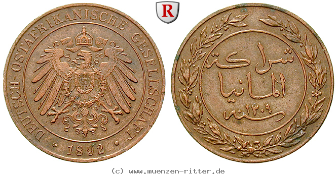 nebengebiete-1-pesa/27291.jpg
