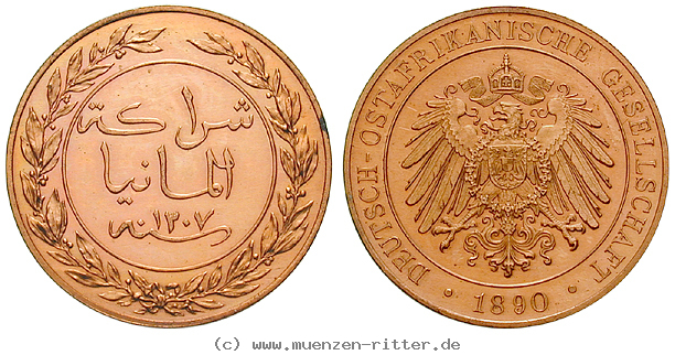 nebengebiete-1-pesa/45513.jpg