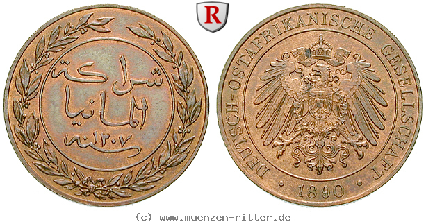 nebengebiete-1-pesa/45759.jpg