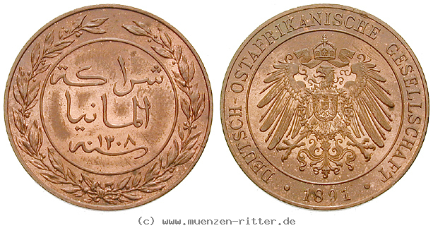 Klicken Sie auf das Bild um es auf Ihrem Rechner zu speichern nebengebiete-1-pesa/45760.jpg