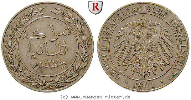 nebengebiete-1-pesa/58417.jpg