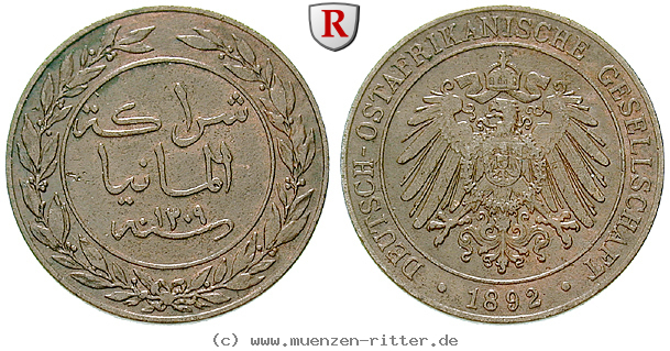 Klicken Sie auf das Bild um es auf Ihrem Rechner zu speichern nebengebiete-1-pesa/58418.jpg