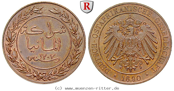 Klicken Sie auf das Bild um es auf Ihrem Rechner zu speichern nebengebiete-1-pesa/ejae8847.jpg