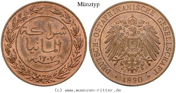 nebengebiete-1-pesa/j710.jpg