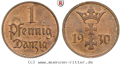 Klicken Sie auf das Bild um es auf Ihrem Rechner zu speichern nebengebiete-1-pfennig/58577.jpg