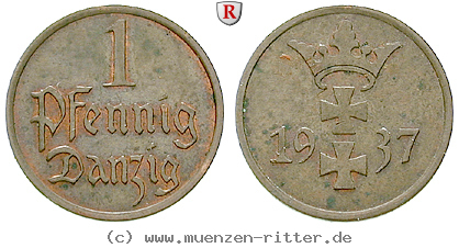 nebengebiete-1-pfennig/58578.jpg