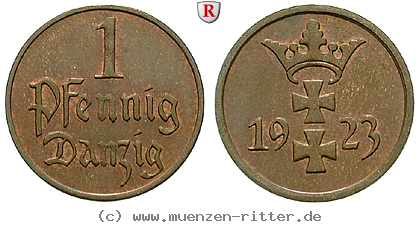 Klicken Sie auf das Bild um es auf Ihrem Rechner zu speichern nebengebiete-1-pfennig/90072.jpg