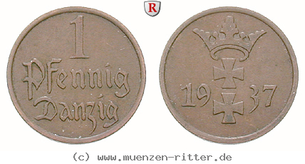 Klicken Sie auf das Bild um es auf Ihrem Rechner zu speichern nebengebiete-1-pfennig/ejae10307.jpg