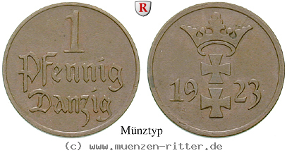 nebengebiete-1-pfennig/jd2.jpg