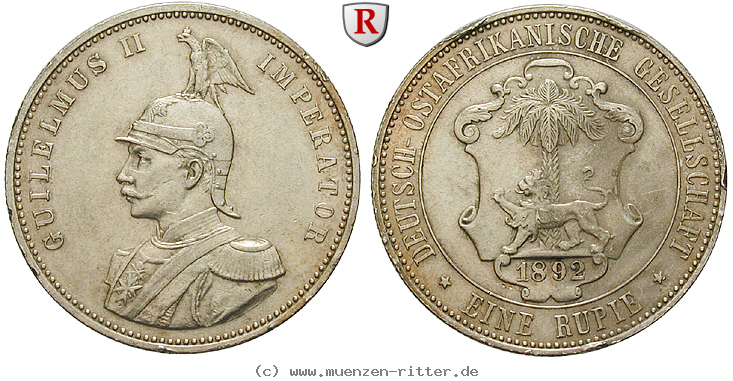 nebengebiete-1-rupie/100498.jpg