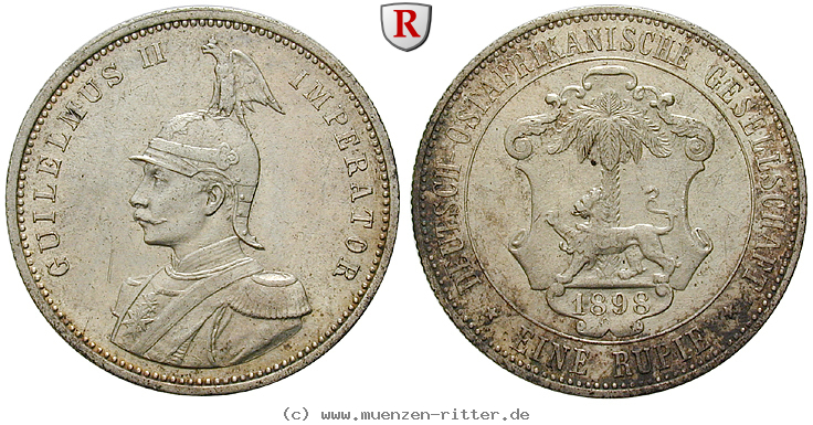 Klicken Sie auf das Bild um es auf Ihrem Rechner zu speichern nebengebiete-1-rupie/101974.jpg