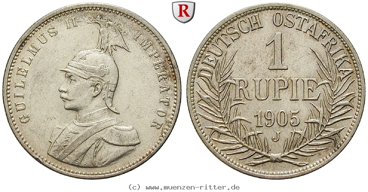 Klicken Sie auf das Bild um es auf Ihrem Rechner zu speichern nebengebiete-1-rupie/101975.jpg