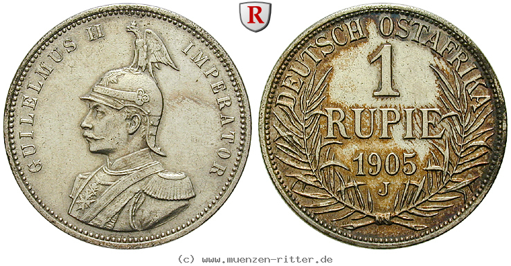 nebengebiete-1-rupie/101976.jpg