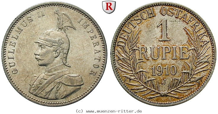 Klicken Sie auf das Bild um es auf Ihrem Rechner zu speichern nebengebiete-1-rupie/101980.jpg