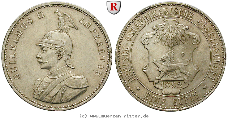 nebengebiete-1-rupie/102406.jpg