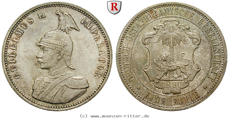 nebengebiete-1-rupie/102639.jpg
