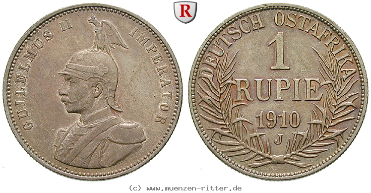 nebengebiete-1-rupie/103888.jpg