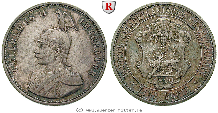 nebengebiete-1-rupie/103902.jpg
