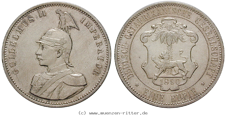 nebengebiete-1-rupie/12857.jpg