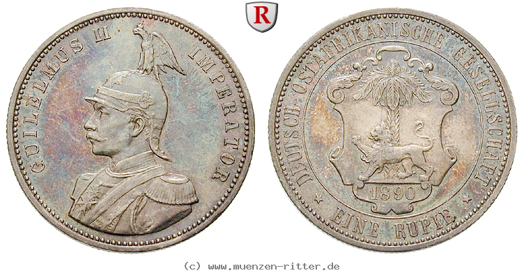 nebengebiete-1-rupie/23274.jpg