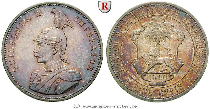 nebengebiete-1-rupie/26838.jpg