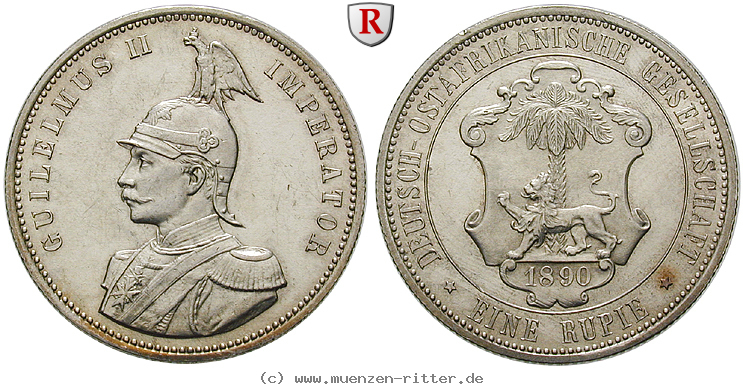 nebengebiete-1-rupie/29102.jpg