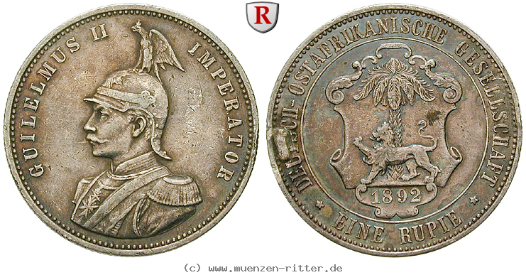 nebengebiete-1-rupie/39697.jpg
