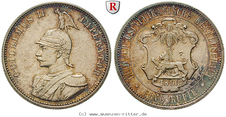 nebengebiete-1-rupie/41987.jpg