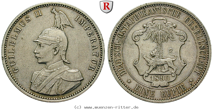 nebengebiete-1-rupie/41988.jpg