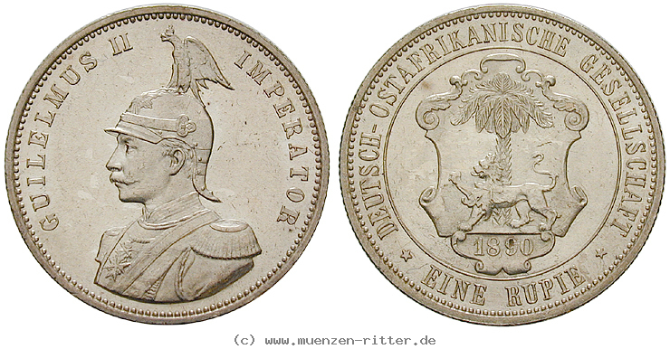 nebengebiete-1-rupie/45444.jpg