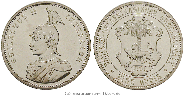 nebengebiete-1-rupie/45445.jpg